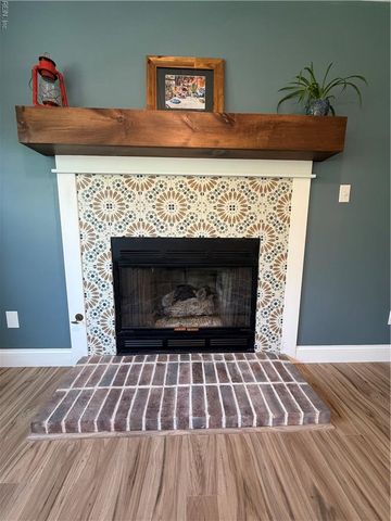 3012 Hornbeam CT, Virginia Beach, VA 23452