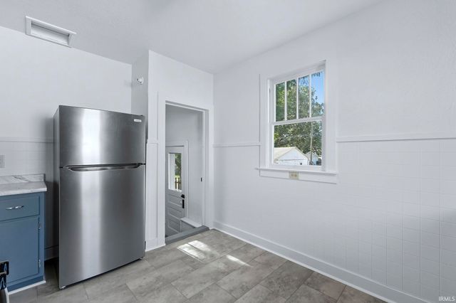 614 Mayne Street, Huntington, IN 46750