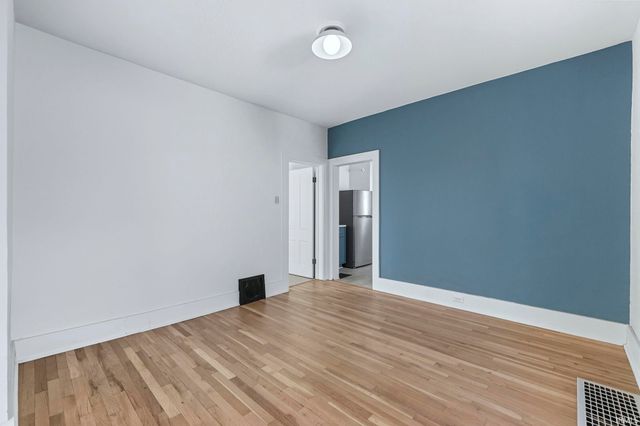 614 Mayne Street, Huntington, IN 46750