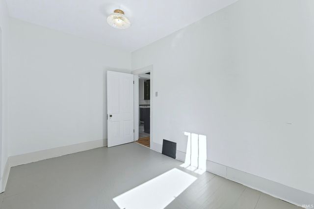 614 Mayne Street, Huntington, IN 46750