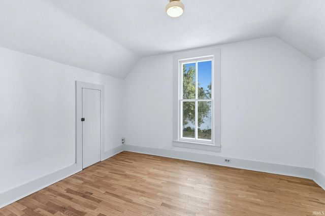 614 Mayne Street, Huntington, IN 46750