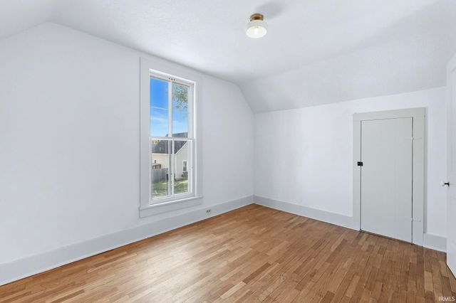 614 Mayne Street, Huntington, IN 46750