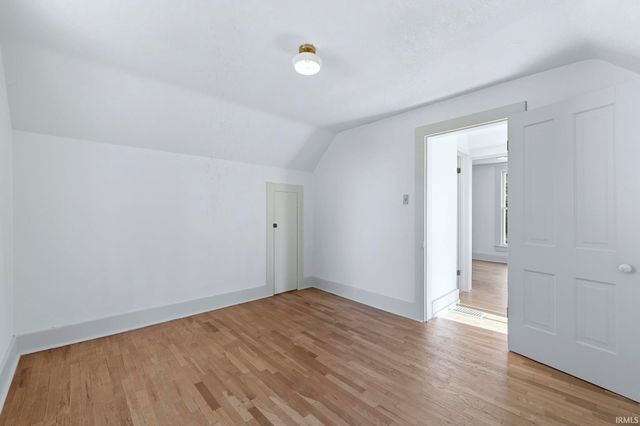 614 Mayne Street, Huntington, IN 46750