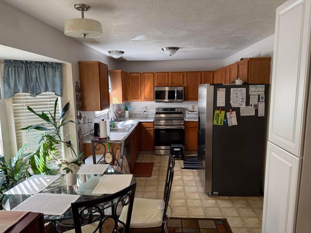 7134 Dewfall Drive, Reynoldsburg, OH 43068