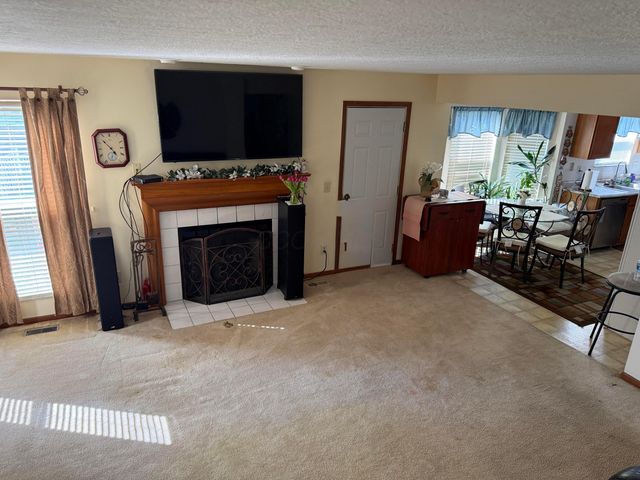 7134 Dewfall Drive, Reynoldsburg, OH 43068