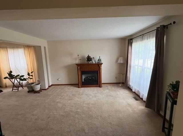 7134 Dewfall Drive, Reynoldsburg, OH 43068