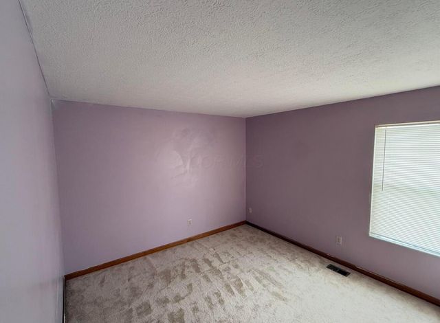 7134 Dewfall Drive, Reynoldsburg, OH 43068