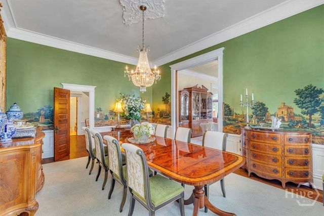 416 W Church Street, Swainsboro, GA 30401