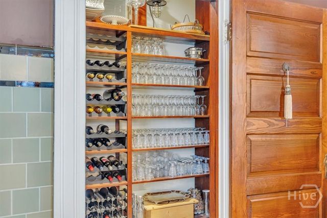 416 W Church Street, Swainsboro, GA 30401