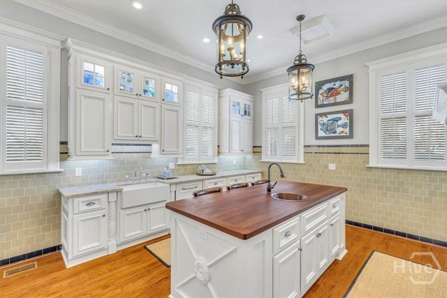 416 W Church Street, Swainsboro, GA 30401