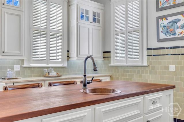 416 W Church Street, Swainsboro, GA 30401