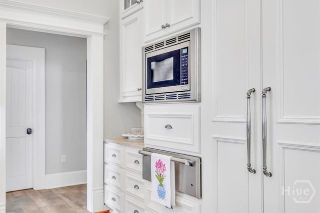 416 W Church Street, Swainsboro, GA 30401