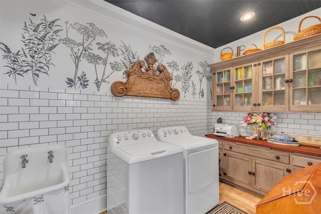 416 W Church Street, Swainsboro, GA 30401