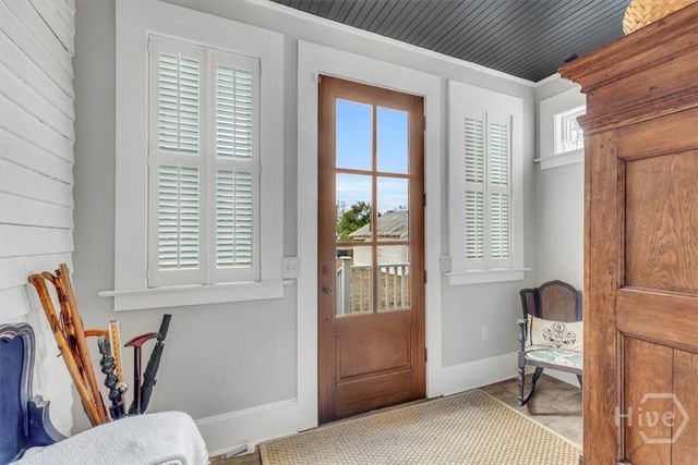 416 W Church Street, Swainsboro, GA 30401