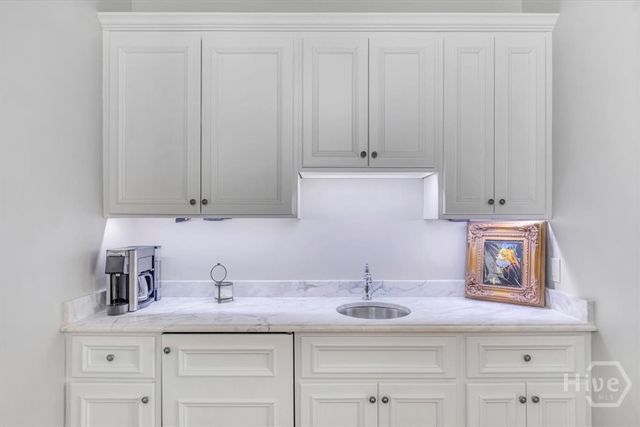 416 W Church Street, Swainsboro, GA 30401