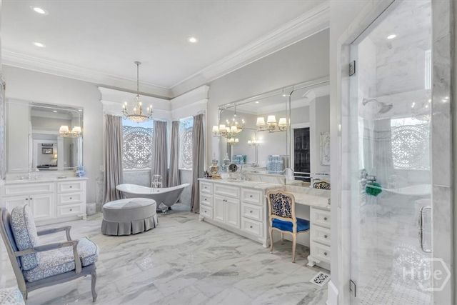 416 W Church Street, Swainsboro, GA 30401