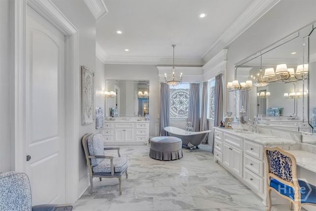 416 W Church Street, Swainsboro, GA 30401