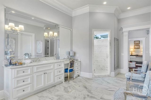 416 W Church Street, Swainsboro, GA 30401