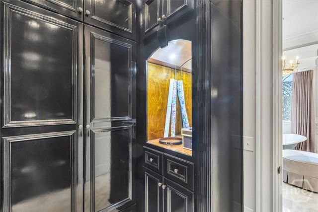 416 W Church Street, Swainsboro, GA 30401