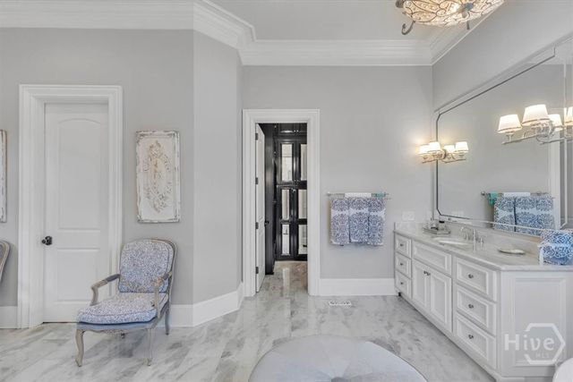 416 W Church Street, Swainsboro, GA 30401