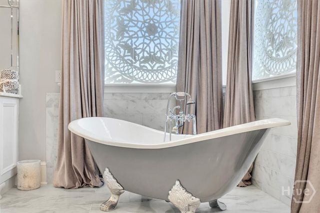 416 W Church Street, Swainsboro, GA 30401