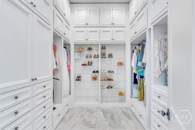 416 W Church Street, Swainsboro, GA 30401