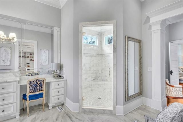 416 W Church Street, Swainsboro, GA 30401