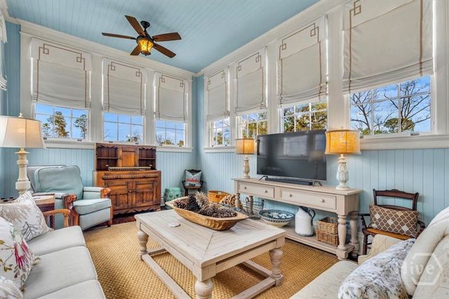 416 W Church Street, Swainsboro, GA 30401