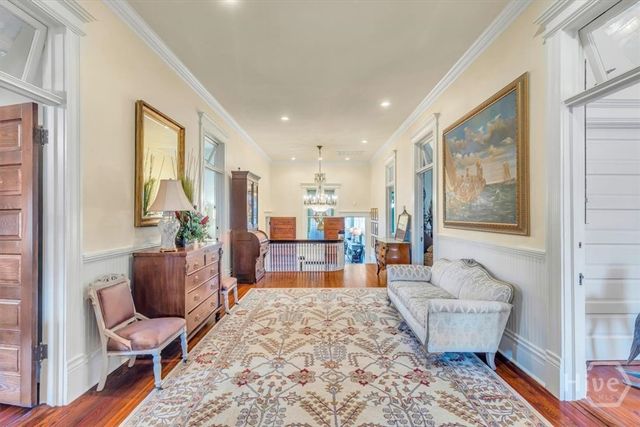 416 W Church Street, Swainsboro, GA 30401