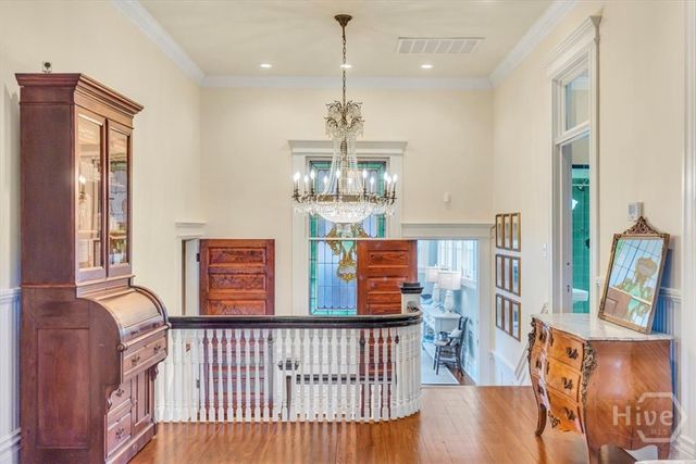 416 W Church Street, Swainsboro, GA 30401