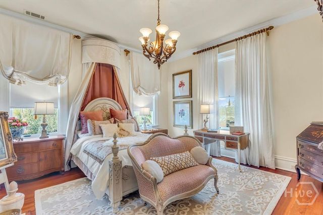 416 W Church Street, Swainsboro, GA 30401