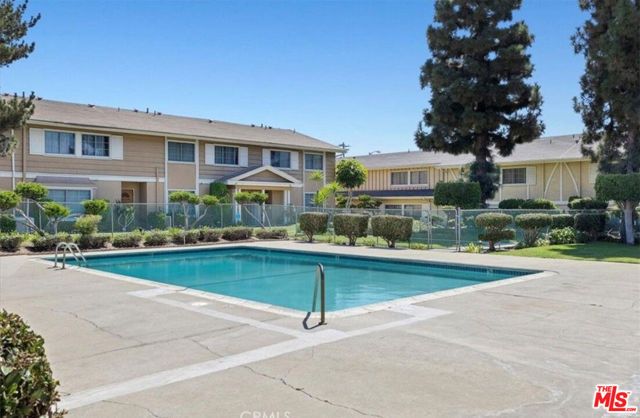 3500 W Manchester Boulevard 462, Inglewood, CA 90305