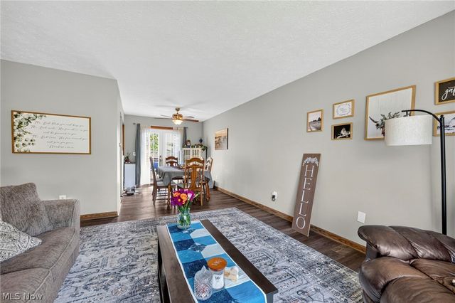 335 Bayshore Drive, Eastlake, OH 44095