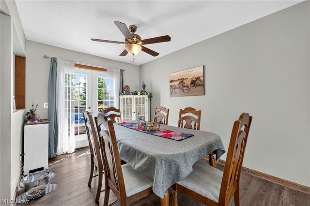 335 Bayshore Drive, Eastlake, OH 44095