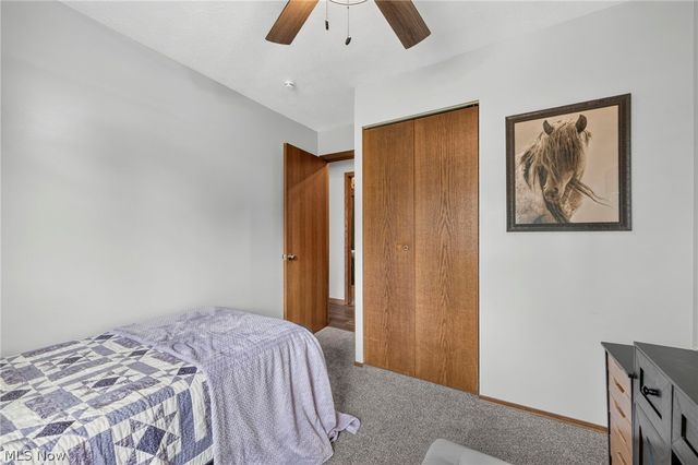 335 Bayshore Drive, Eastlake, OH 44095