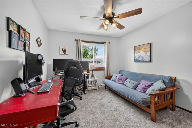 335 Bayshore Drive, Eastlake, OH 44095