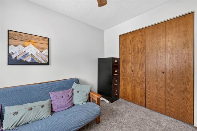 335 Bayshore Drive, Eastlake, OH 44095