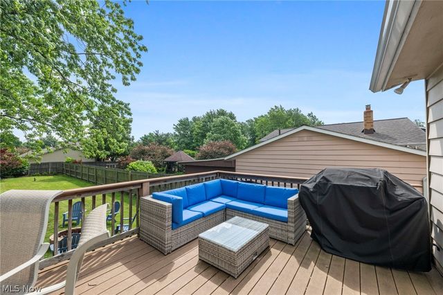 335 Bayshore Drive, Eastlake, OH 44095
