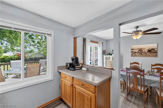 335 Bayshore Drive, Eastlake, OH 44095