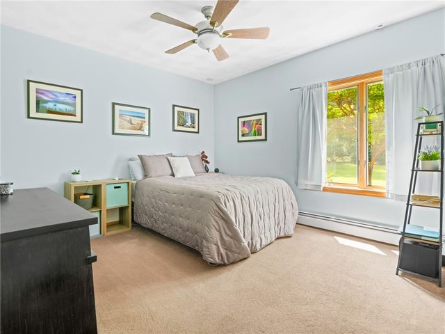 154 Beechwood Drive, Cranston, RI 02921