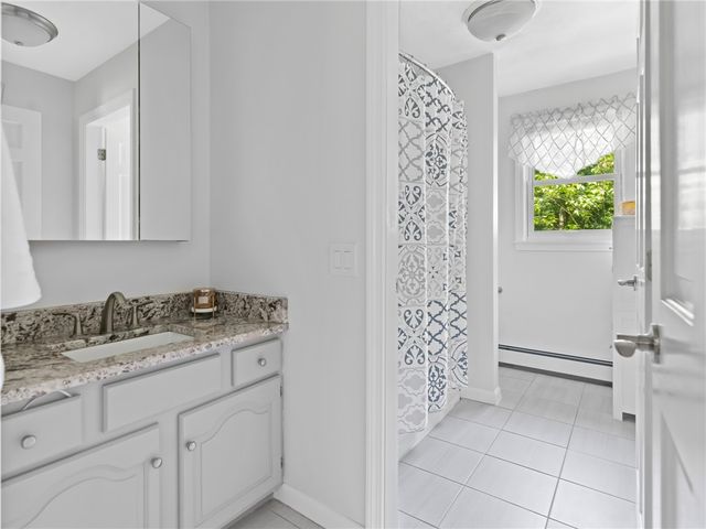 154 Beechwood Drive, Cranston, RI 02921