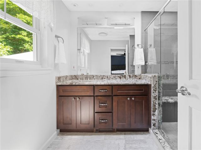 154 Beechwood Drive, Cranston, RI 02921