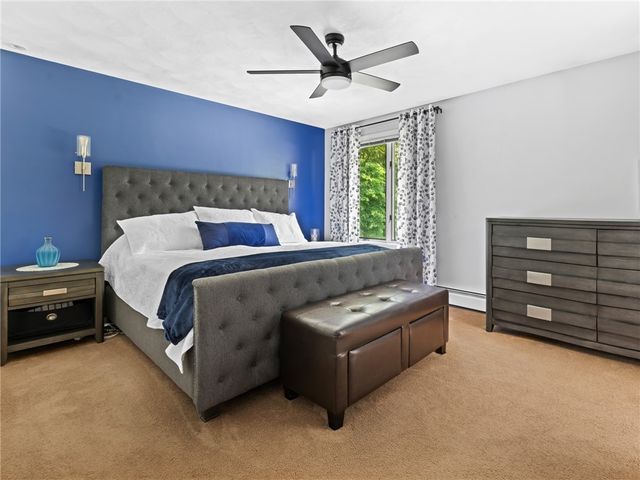 154 Beechwood Drive, Cranston, RI 02921