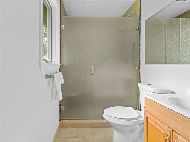 154 Beechwood Drive, Cranston, RI 02921