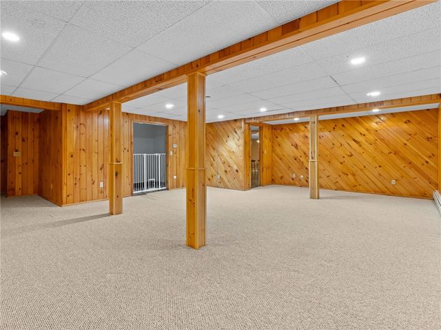 154 Beechwood Drive, Cranston, RI 02921