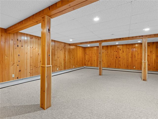 154 Beechwood Drive, Cranston, RI 02921