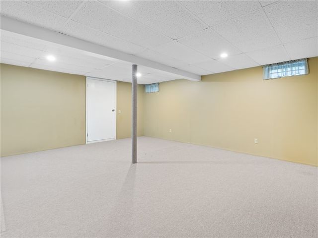 154 Beechwood Drive, Cranston, RI 02921