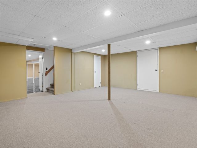 154 Beechwood Drive, Cranston, RI 02921