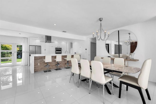 203 Ridgewood Rd, Coral Gables, FL 33133