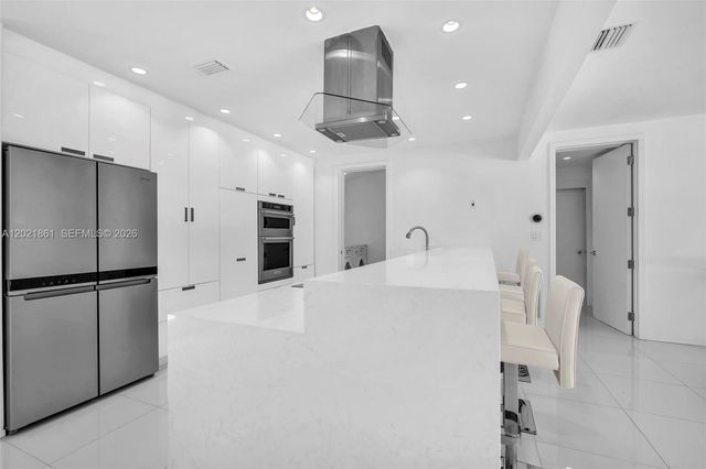 203 Ridgewood Rd, Coral Gables, FL 33133